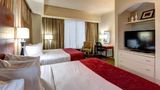 Best Western Premier Blake Hotel Room