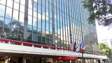 Best Western Premier Blake Hotel Exterior