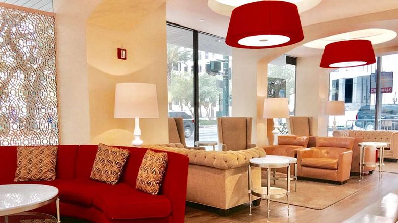 <b>Best Western Premier Blake Hotel Lobby</b>. Images powered by <a href="https://iceportal.shijigroup.com/" title="IcePortal" target="_blank">IcePortal</a>.