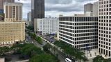 Best Western Premier Blake Hotel Exterior