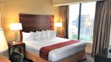 Best Western Premier Blake Hotel Suite