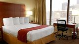 Best Western Premier Blake Hotel Room