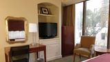 Best Western Premier Blake Hotel Room