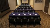 <b>Hampton Inn by Hilton Irapuato Meeting</b>. Images powered by <a href="https://iceportal.shijigroup.com/" title="IcePortal" target="_blank">IcePortal</a>.