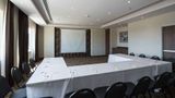 <b>Hampton Inn by Hilton Irapuato Meeting</b>. Images powered by <a href="https://iceportal.shijigroup.com/" title="IcePortal" target="_blank">IcePortal</a>.