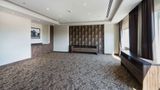 <b>Hampton Inn by Hilton Irapuato Meeting</b>. Images powered by <a href="https://iceportal.shijigroup.com/" title="IcePortal" target="_blank">IcePortal</a>.