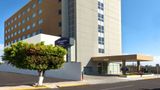 <b>Hampton Inn by Hilton Irapuato Exterior</b>. Images powered by <a href="https://iceportal.shijigroup.com/" title="IcePortal" target="_blank">IcePortal</a>.