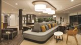 Home2Suites by Hilton Nashville Franklin Lobby