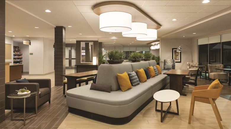 <b>Home2Suites by Hilton Nashville Franklin Lobby</b>. Images powered by <a href="https://iceportal.shijigroup.com/" title="IcePortal" target="_blank">IcePortal</a>.