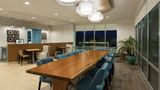 Home2Suites by Hilton Nashville Franklin Lobby
