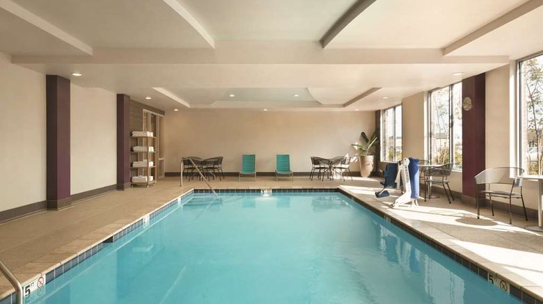 <b>Home2Suites by Hilton Nashville Franklin Pool</b>. Images powered by <a href="https://iceportal.shijigroup.com/" title="IcePortal" target="_blank">IcePortal</a>.