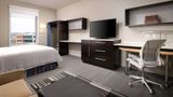 Home2Suites by Hilton Nashville Franklin Room