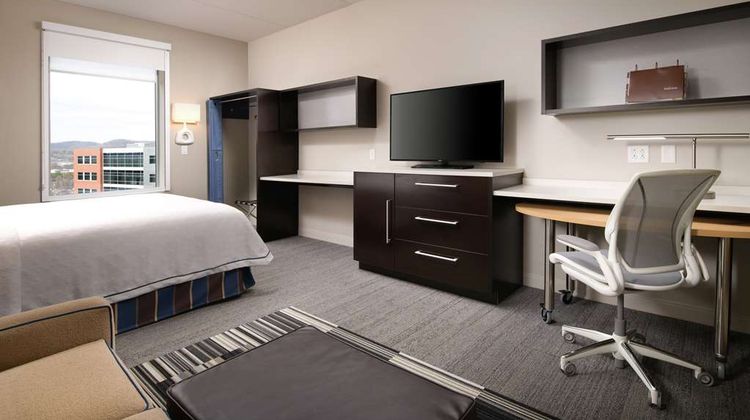 Home2Suites by Hilton Nashville Franklin Room