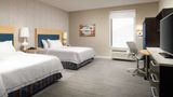 Home2Suites by Hilton Nashville Franklin Room