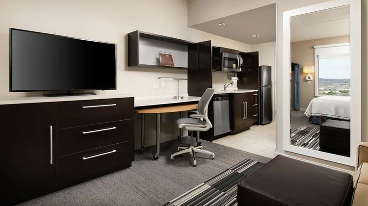 Home2Suites by Hilton Nashville Franklin Room
