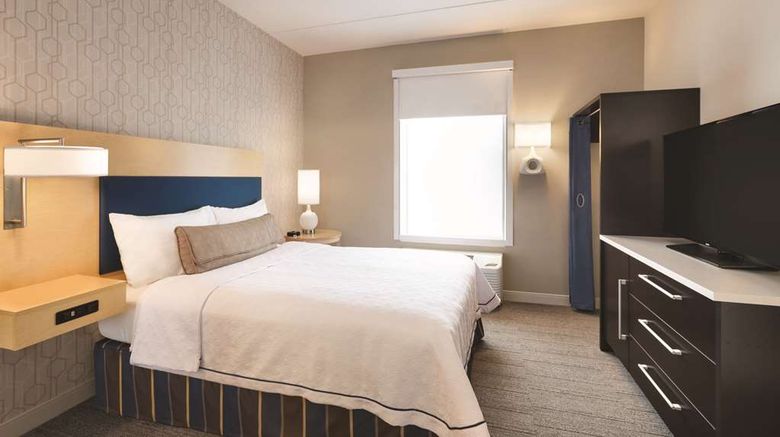 <b>Home2Suites by Hilton Nashville Franklin Other</b>. Images powered by <a href="https://iceportal.shijigroup.com/" title="IcePortal" target="_blank">IcePortal</a>.