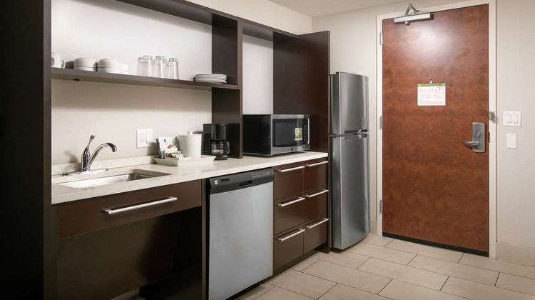 Home2Suites by Hilton Nashville Franklin Other