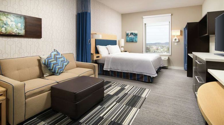 <b>Home2Suites by Hilton Nashville Franklin Other</b>. Images powered by <a href="https://iceportal.shijigroup.com/" title="IcePortal" target="_blank">IcePortal</a>.