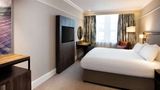 Hilton Edinburgh Carlton Room