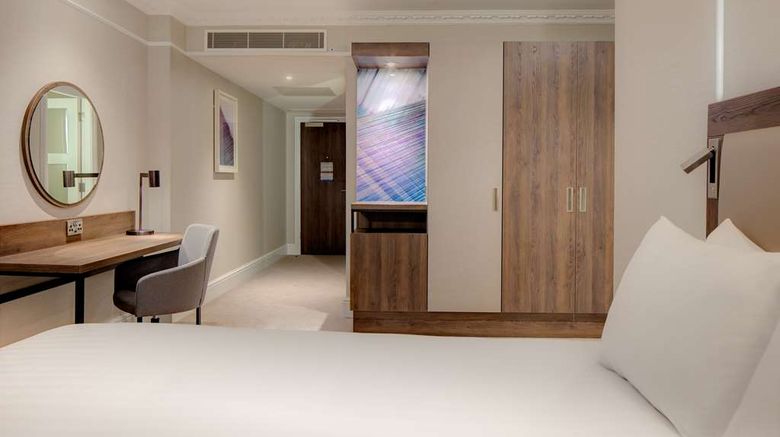 <b>Hilton Edinburgh Carlton Room</b>. Images powered by <a href="https://iceportal.shijigroup.com/" title="IcePortal" target="_blank">IcePortal</a>.