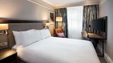 Hilton Edinburgh Carlton Room