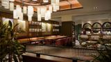 Hilton Edinburgh Carlton Restaurant