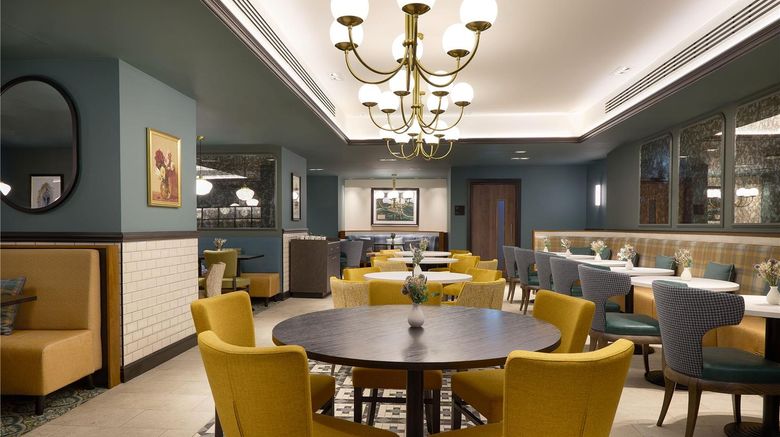 <b>Hilton Edinburgh Carlton Other</b>. Images powered by <a href="https://iceportal.shijigroup.com/" title="IcePortal" target="_blank">IcePortal</a>.