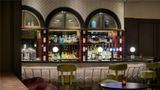Hilton Edinburgh Carlton Restaurant