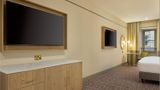 <b>Hilton Edinburgh Carlton Other</b>. Images powered by <a href="https://iceportal.shijigroup.com/" title="IcePortal" target="_blank">IcePortal</a>.