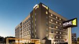 Home2 Suites by Hilton Hasbrouck Heights Exterior