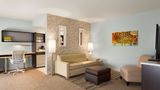 Home2 Suites by Hilton Hasbrouck Heights Room