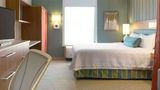 Home2 Suites Downingtown Route 30 Other