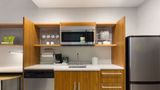 Home2 Suites Downingtown Route 30 Other