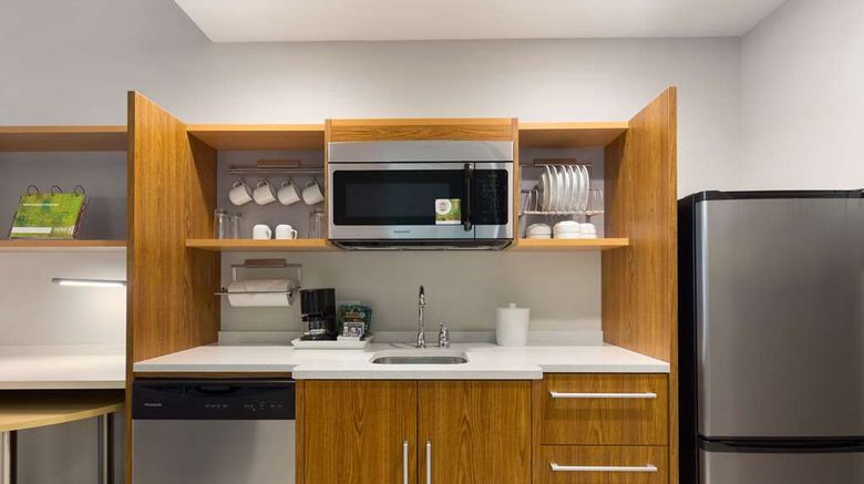 <b>Home2 Suites Downingtown Route 30 Other</b>. Images powered by <a href="https://iceportal.shijigroup.com/" title="IcePortal" target="_blank">IcePortal</a>.