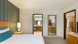 Home2 Suites Downingtown Route 30 Other