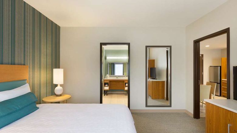 <b>Home2 Suites Downingtown Route 30 Other</b>. Images powered by <a href="https://iceportal.shijigroup.com/" title="IcePortal" target="_blank">IcePortal</a>.