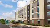 Home2 Suites Downingtown Route 30 Exterior