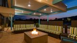 Home2 Suites Downingtown Route 30 Exterior