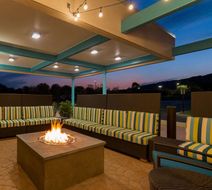 Home2 Suites Downingtown Route 30 Exterior