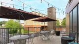 Home2 Suites Downingtown Route 30 Exterior