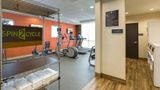 Home2 Suites Downingtown Route 30 Health