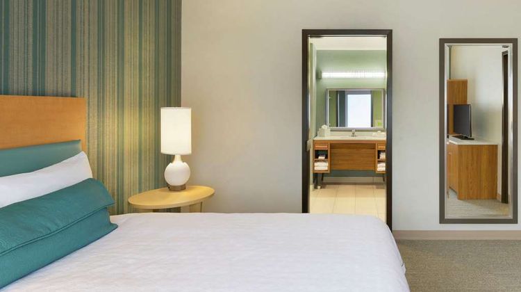 Home2 Suites Downingtown Route 30 Room