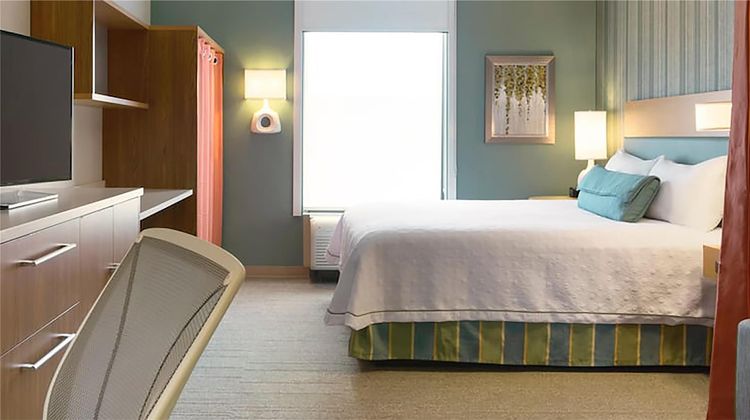 Home2 Suites Downingtown Route 30 Other