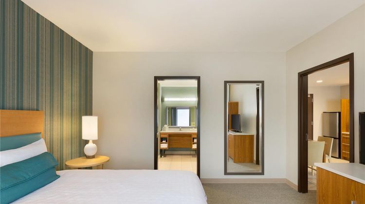 Home2 Suites Downingtown Route 30 Other