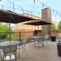 Home2 Suites Downingtown Route 30