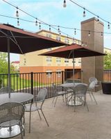 Home2 Suites Downingtown Route 30