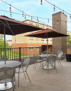 Home2 Suites Downingtown Route 30