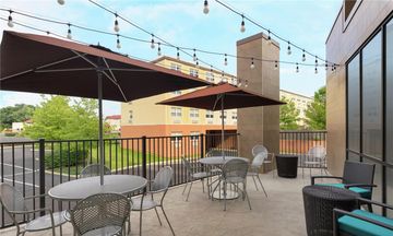 Home2 Suites Downingtown Route 30