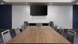 Hampton Inn & Suites Yonkers-Westchester Meeting