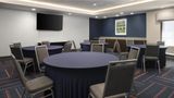 Hampton Inn & Suites Yonkers-Westchester Meeting